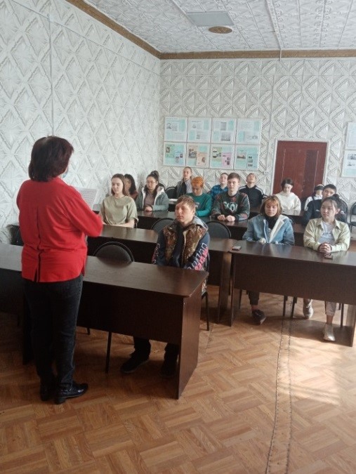 10_22042022.jpg