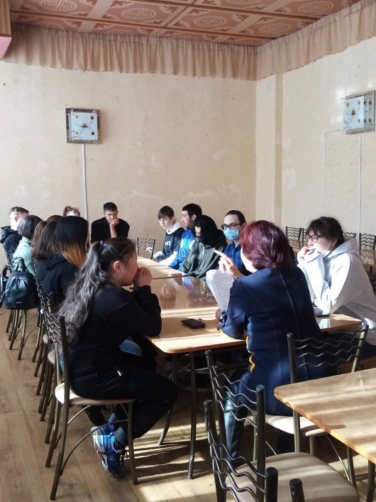 1_21032022.jpg