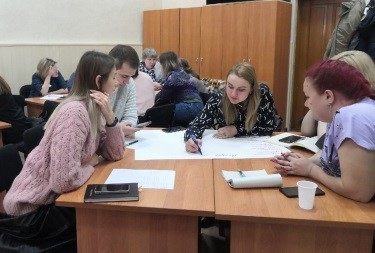1_24032022.jpg