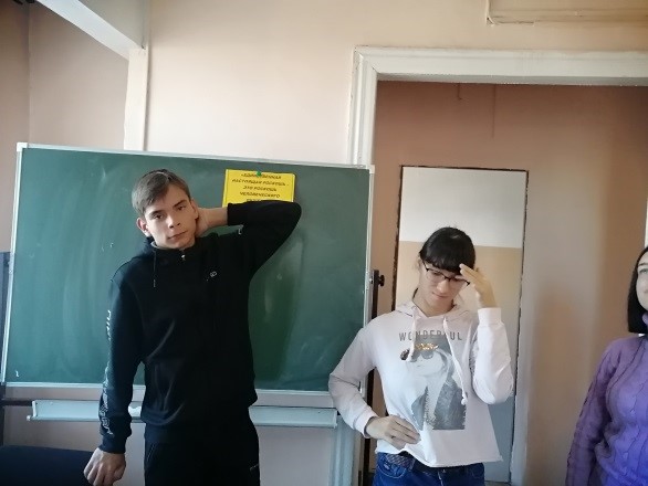 2022_12_13_007.jpg