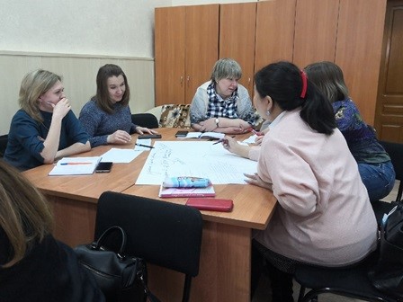 2_24032022.jpg