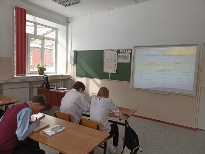 3_10032022.jpg
