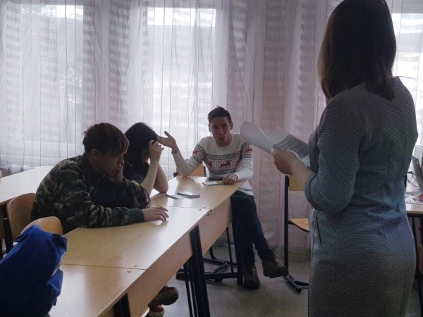 3_23032022.jpg