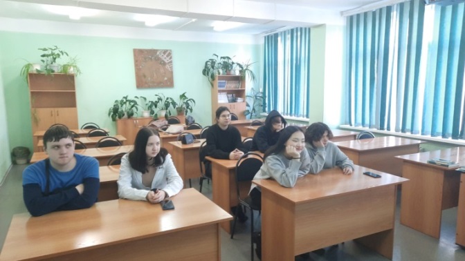 image10_30012023.jpeg