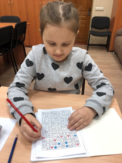 image1_12022024_00.png