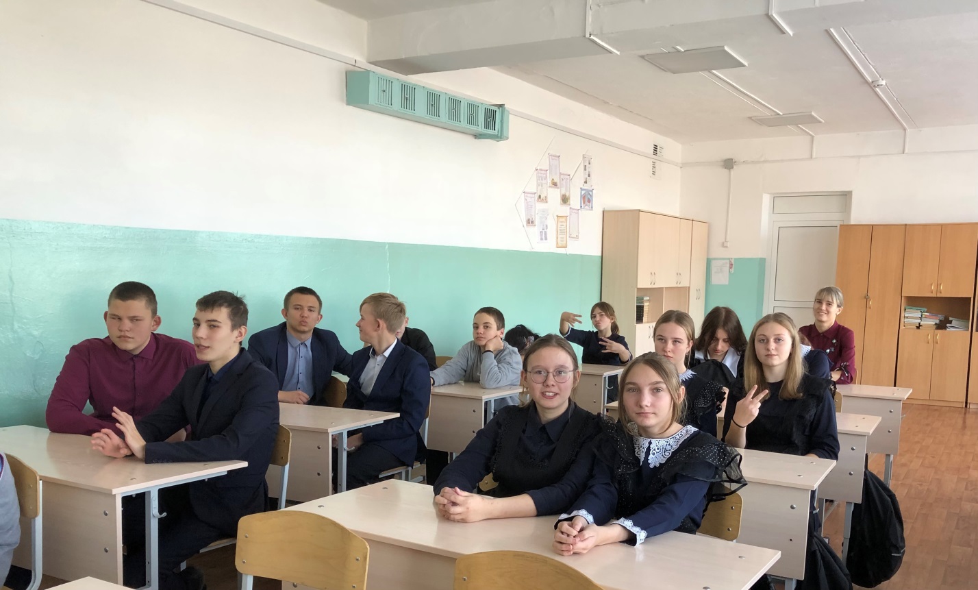 image1_17112023 (1).jpeg