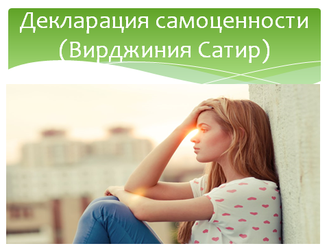 image1_17112023 (1).png
