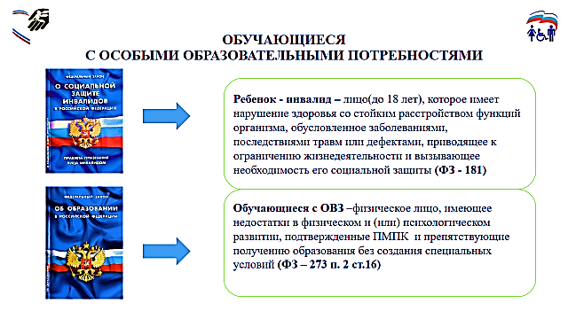 image1_20112023.png
