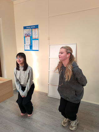 image2_27012025_2.png