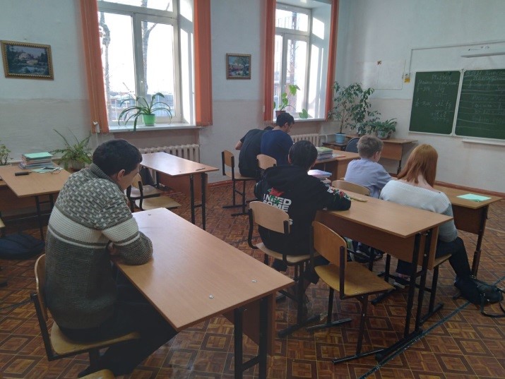 news_school_55_1.jpg